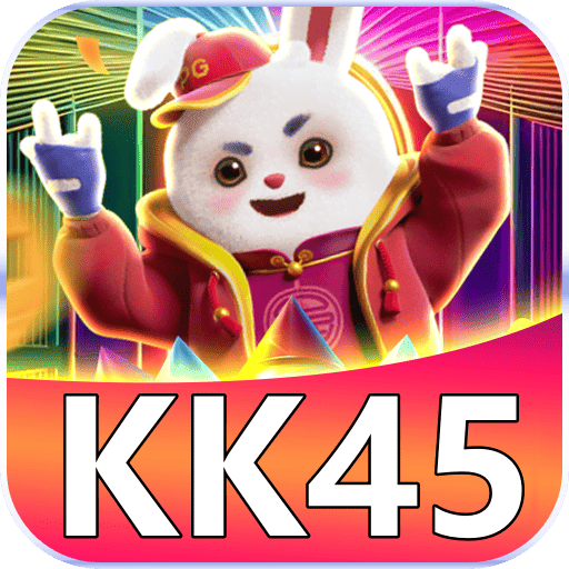 KK45 Cassino Online