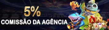 Bônus misterioso 8888